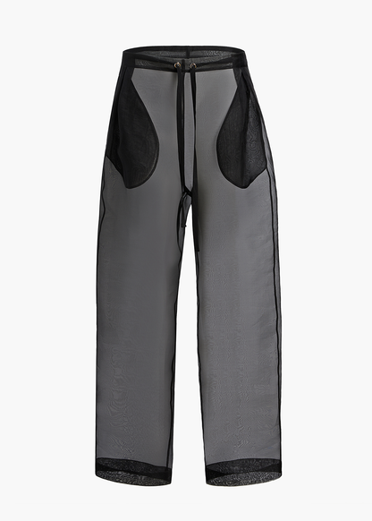 TRENTON PANT