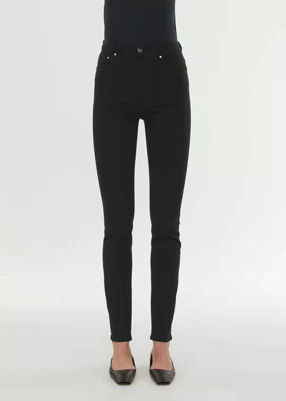 NEW STANDARD DENIM 30/SKINNY FIT DENIM 30