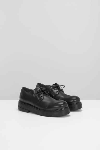 MW5190 LOAFERS