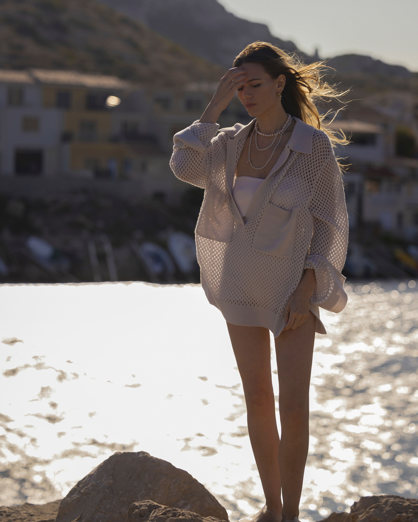 tunic-sweater 1/1