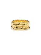 LUTECE BRACELET MANCHETTE