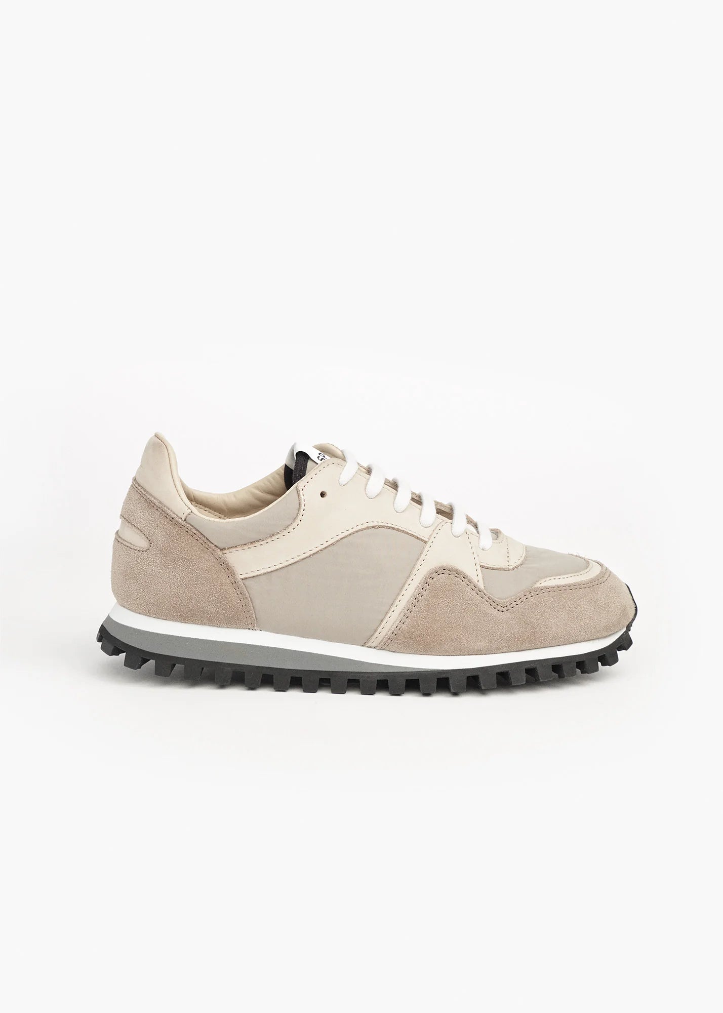 MARATHON TRAIL LOW (BS) - WET SAND