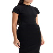 ABBIGLIAMENTO DONNA