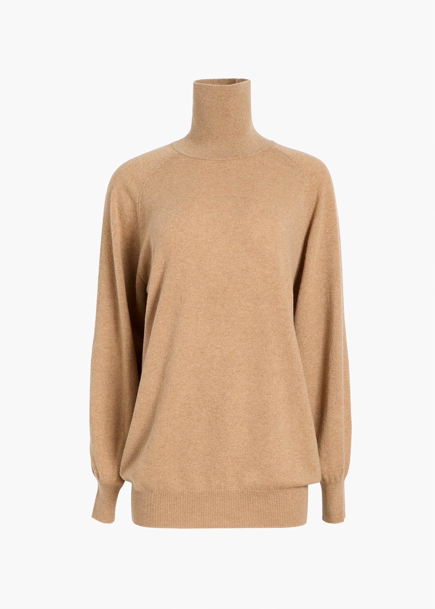 PERCY SWEATER