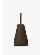 MEDIUM N/S PARK TOTE