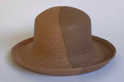 DOZE HAT
