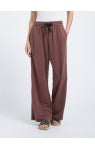 SPORT PANTS