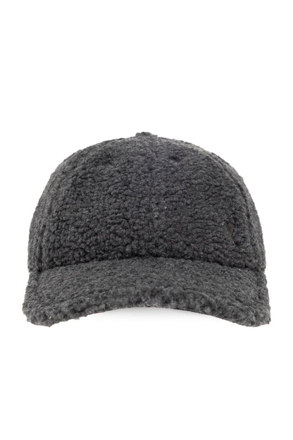 ADC STUDS CAP