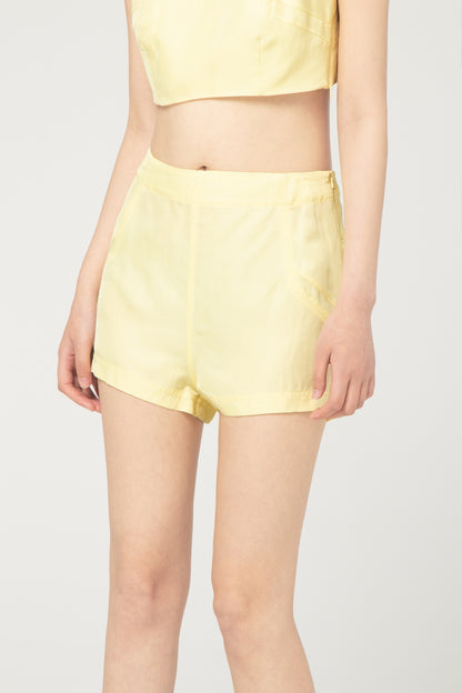 CASSIE TOP