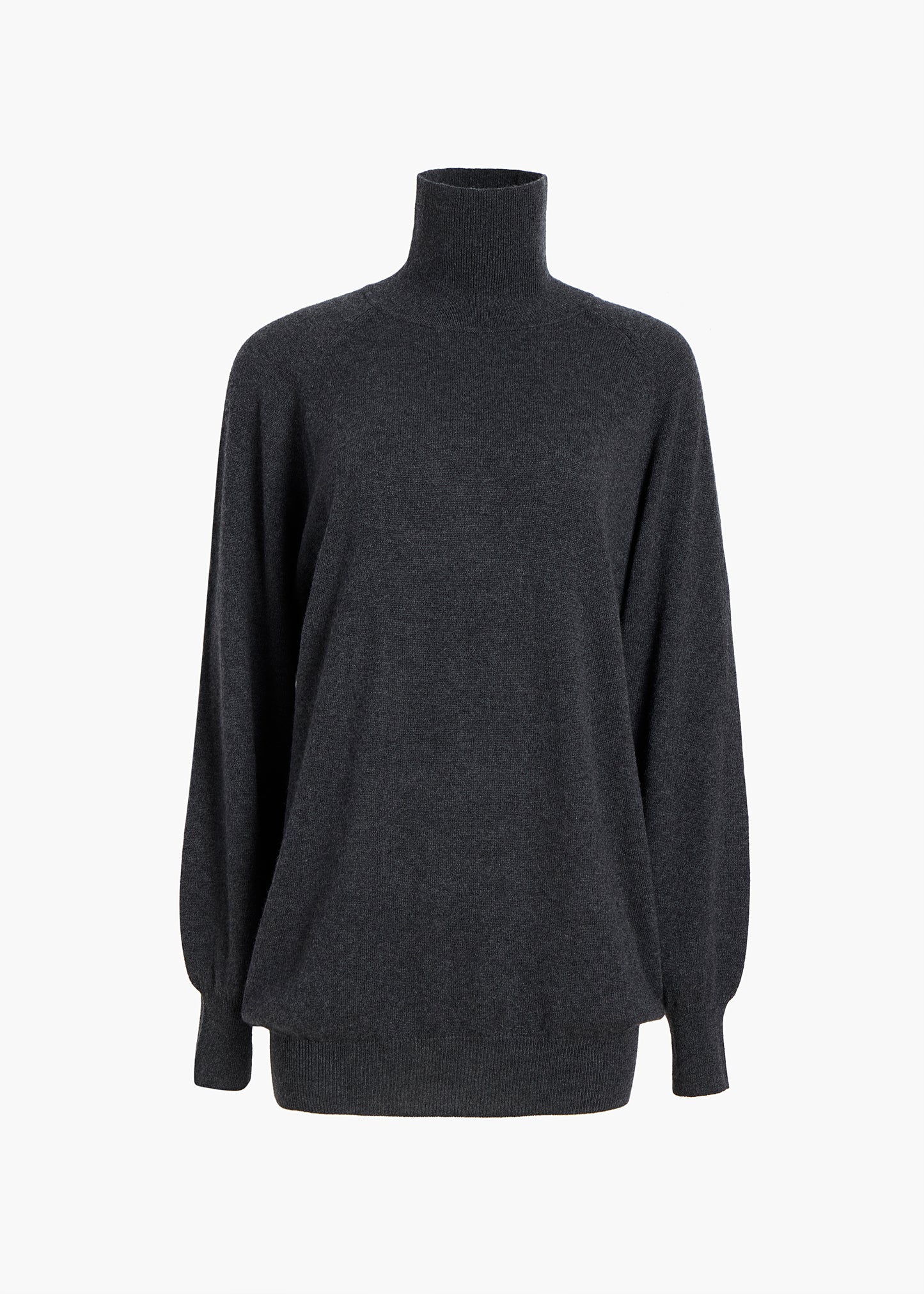 PERCY SWEATER
