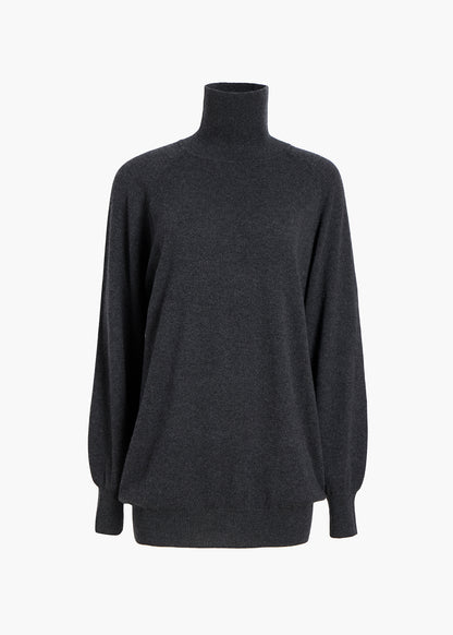 PERCY SWEATER