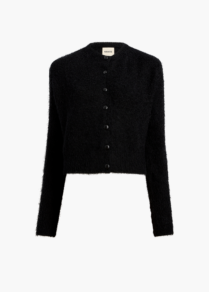 JULES CARDIGAN