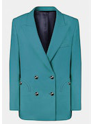 Cool&Easy Kaspia Everyday Blazer