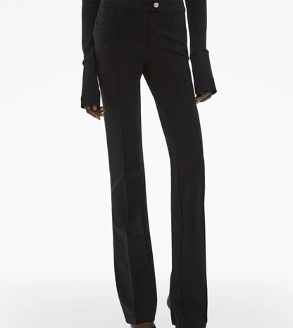 vent legging pnt.str