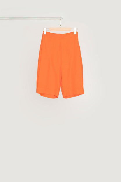 BENNETT BERMUDAS A