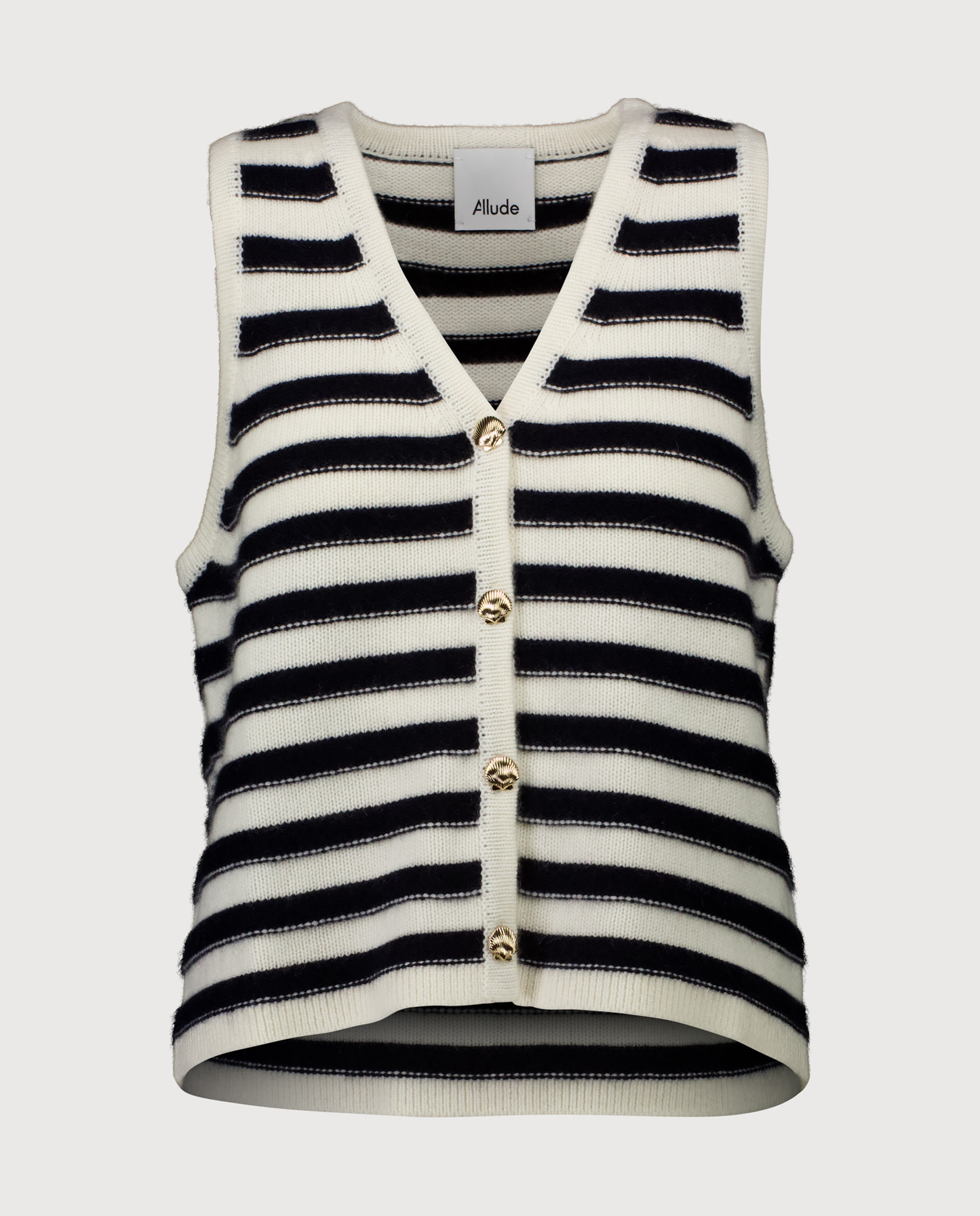 v-vest 0/1