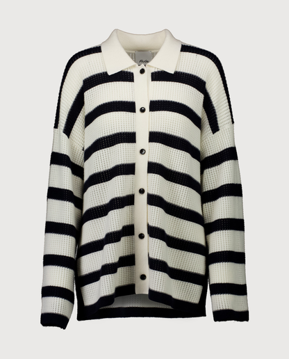 overshirt 1/1