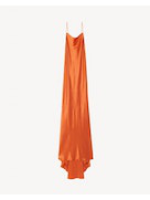 ELIZABETH GOWN