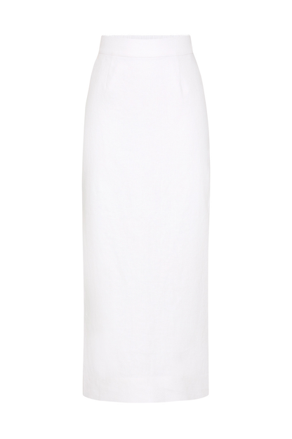 EMMA PENCIL SKIRT