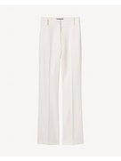 CROPPED CORETTE PANT