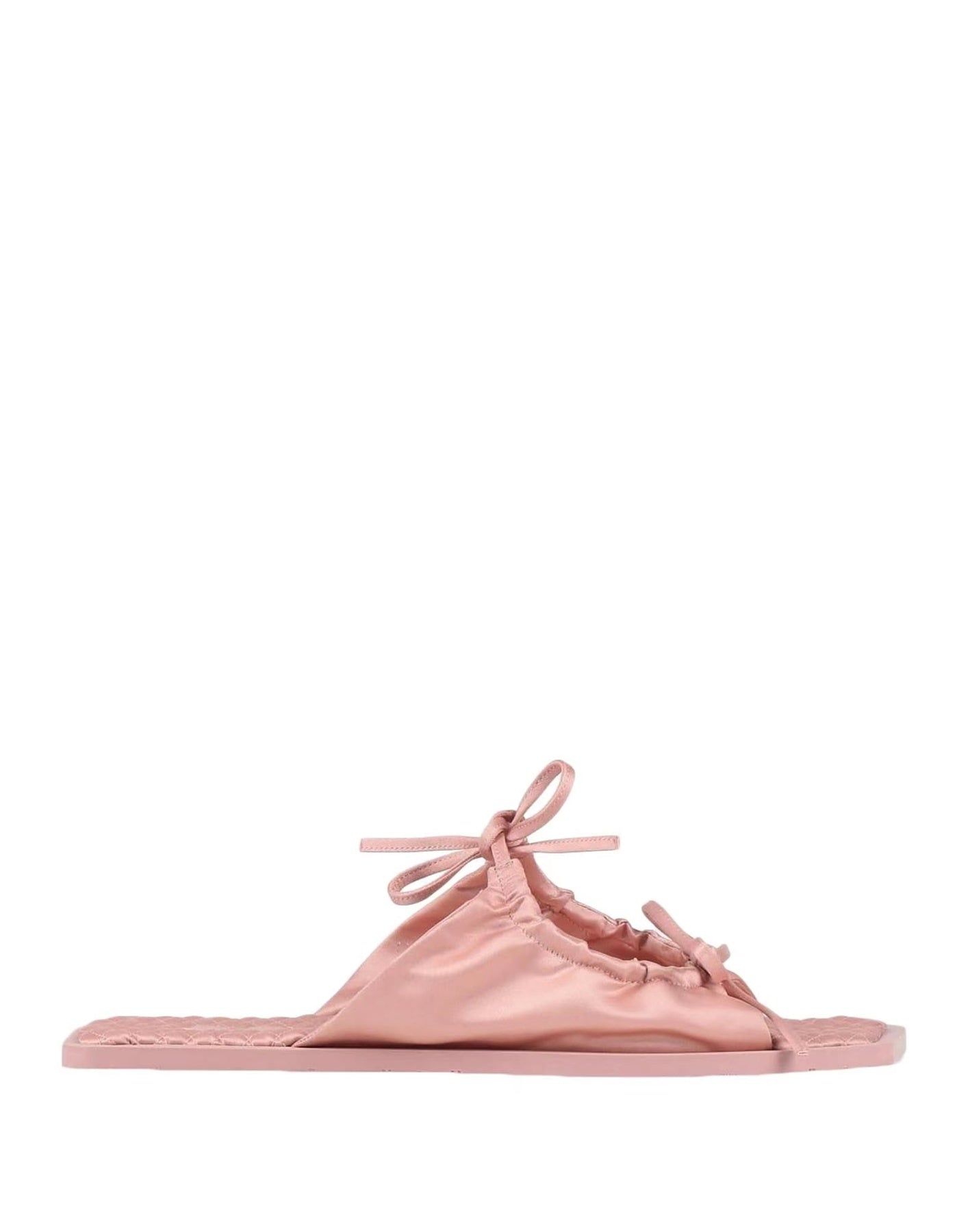 ECO SATIN BON BON