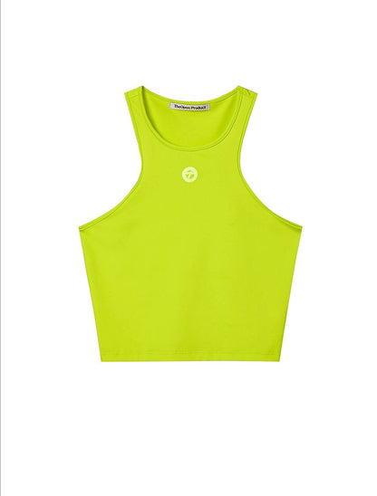 SYMBOL TANK