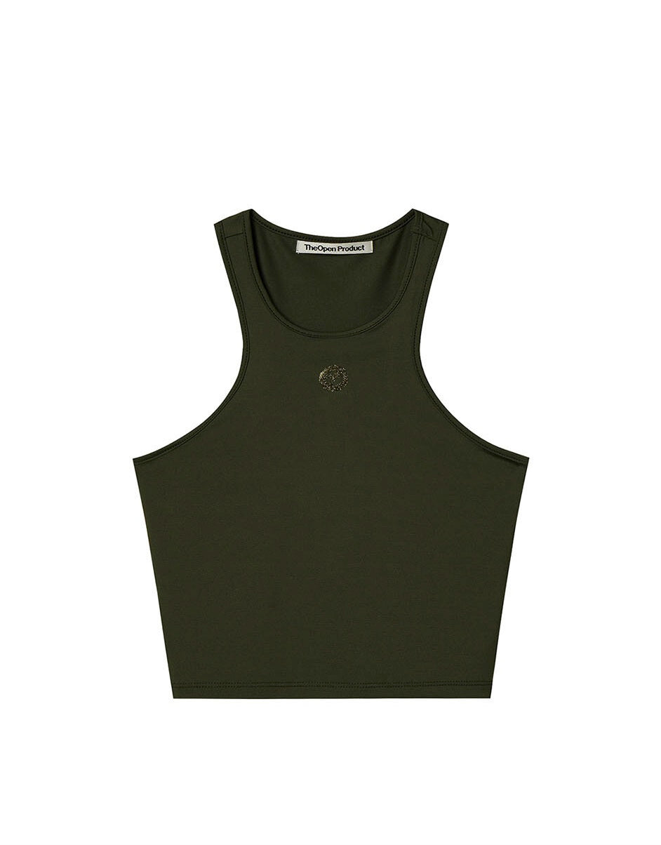 SYMBOL TANK