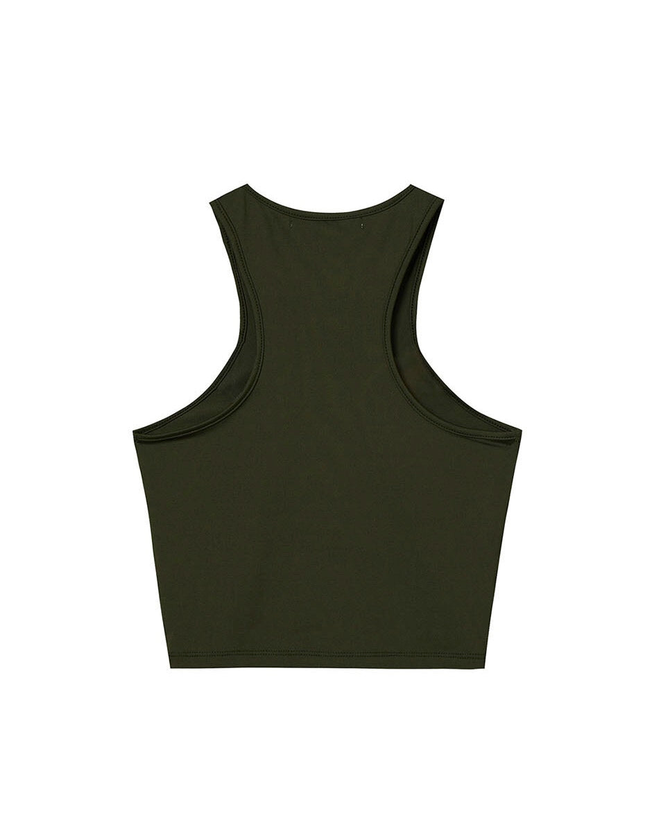 SYMBOL TANK