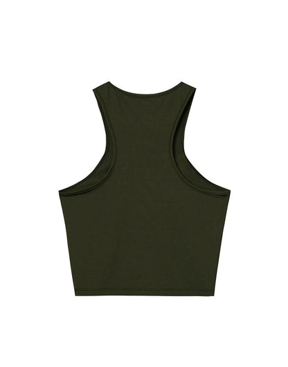 SYMBOL TANK