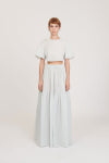 SK05 N_NEW TAFFETA