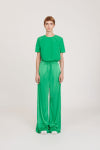 TO02 N_NEW TAFFETA