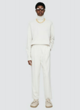 Thea-Pant-Comfort Cady