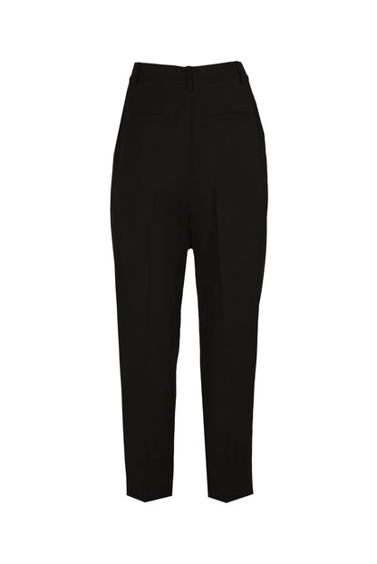 WOMEN WOVEN PANTS
