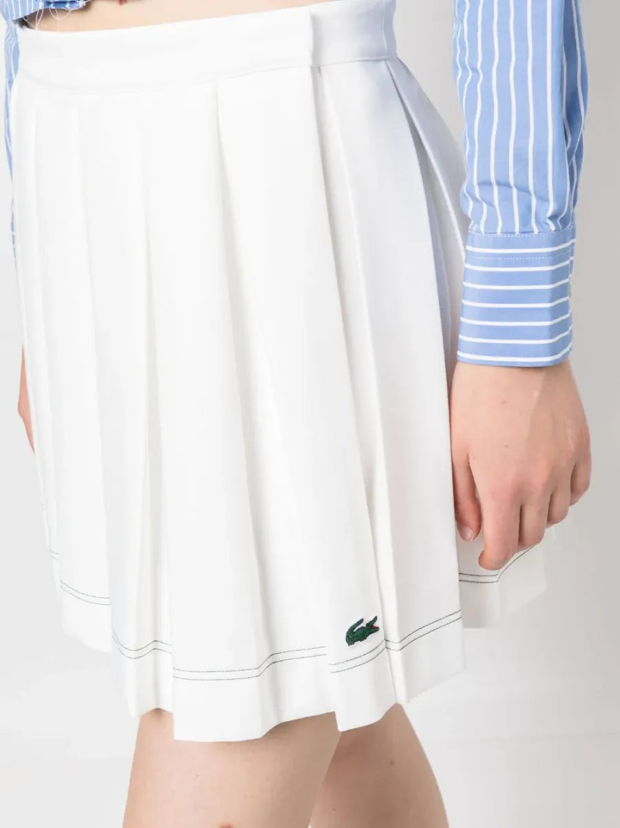 WOMEN SKIRT