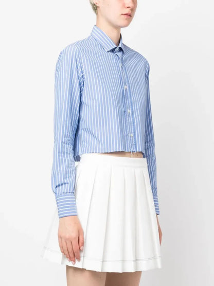 WOMEN SKIRT