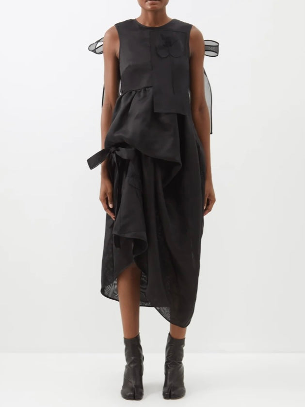 DANA DRESS