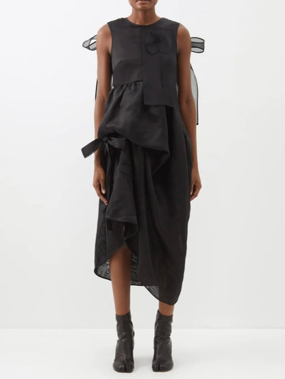 DANA DRESS