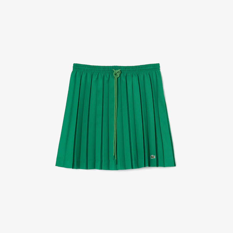 WOMEN SKIRT