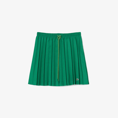 WOMEN SKIRT
