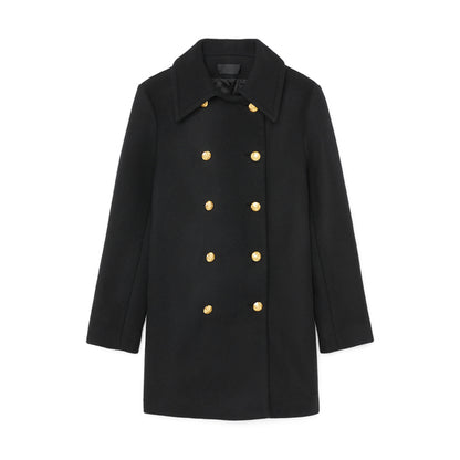 MELINA COAT