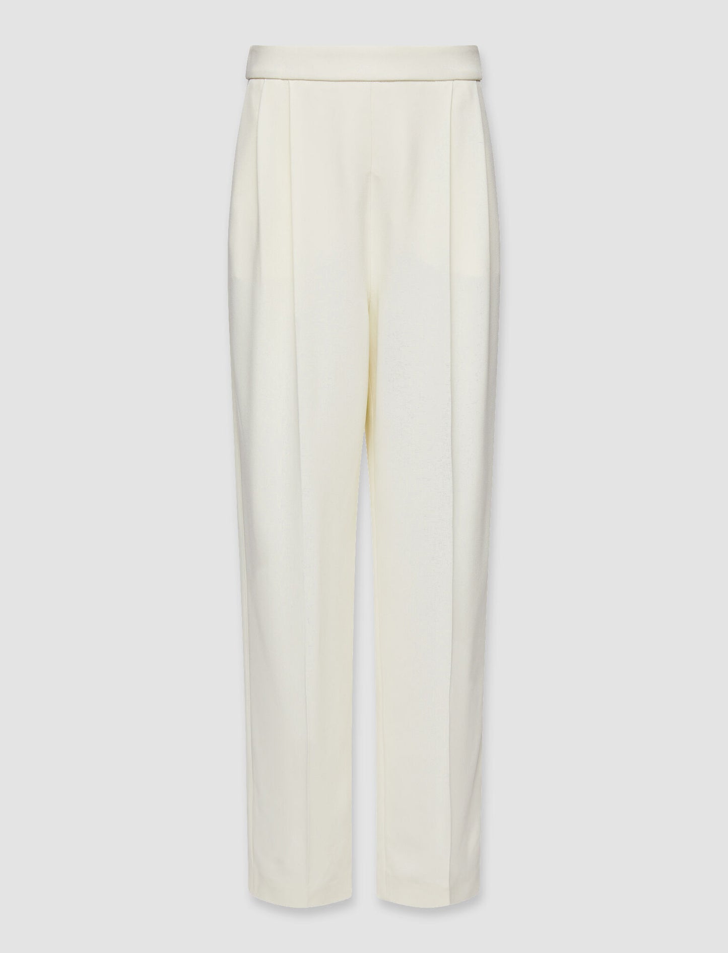 Thea-Pant-Comfort Cady