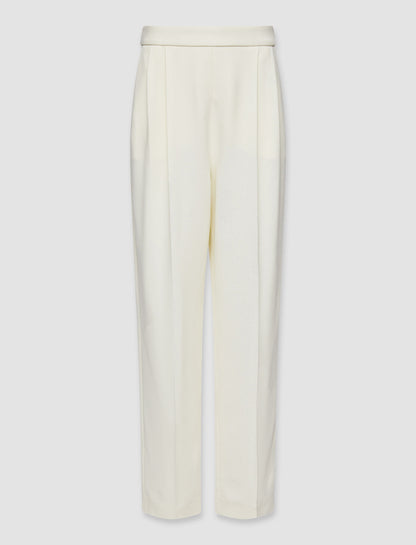 Thea-Pant-Comfort Cady