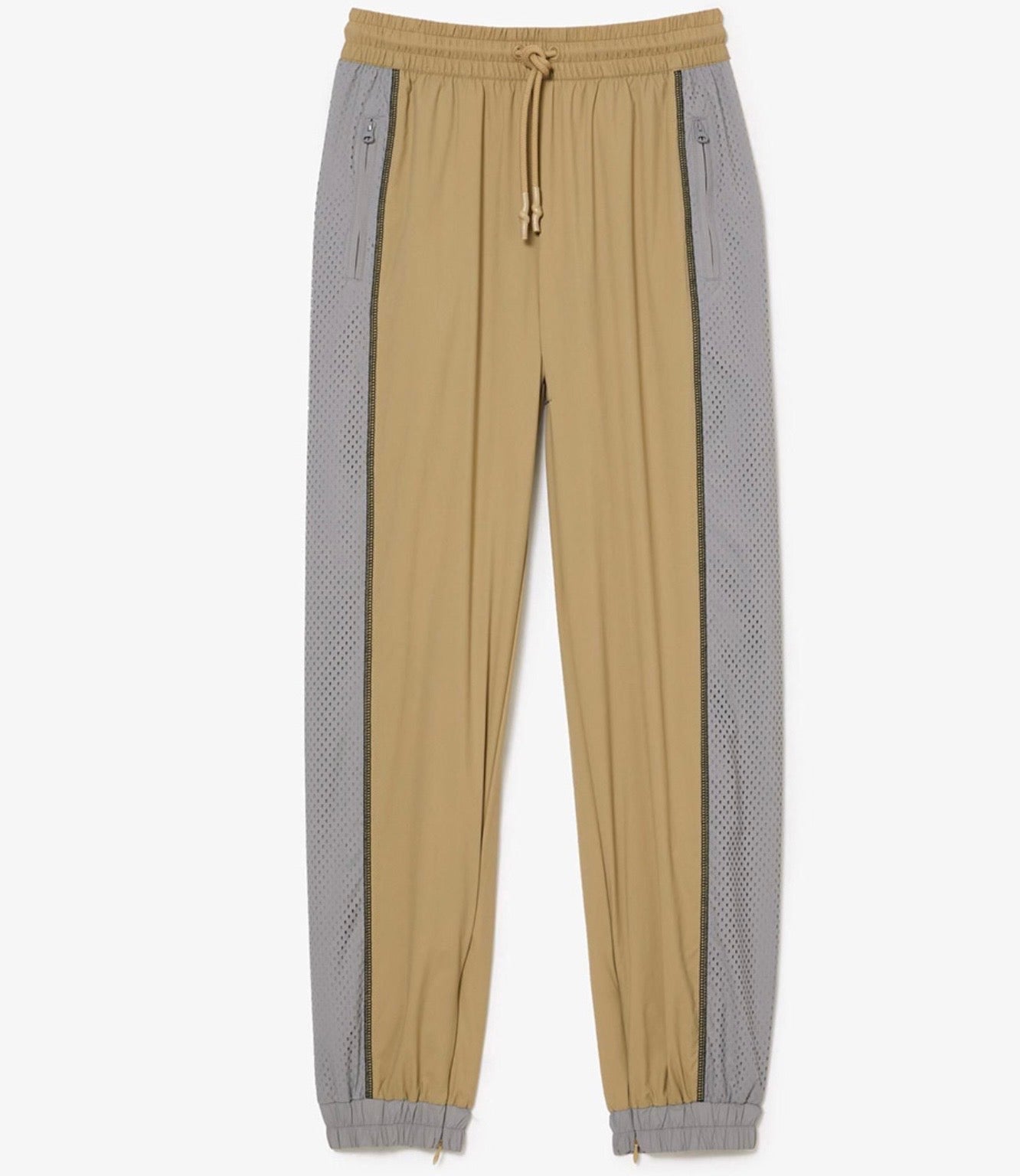WOMEN TRACKSUIT TROUSERS