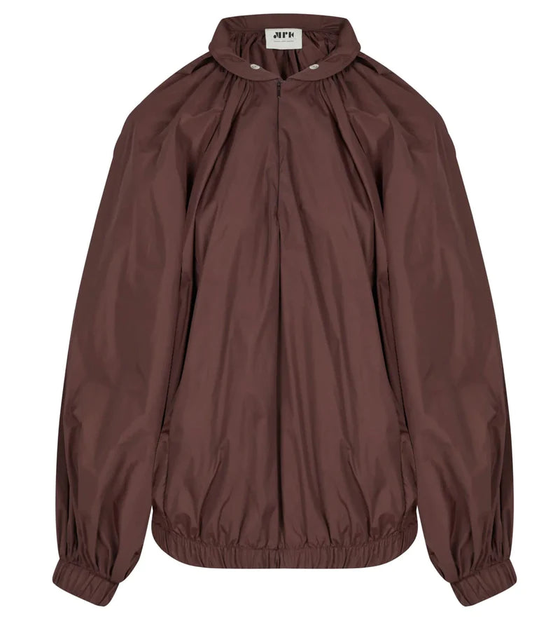 WOEMN WOVEN TOP
