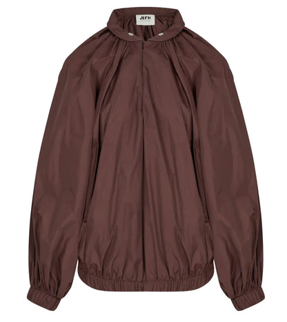WOEMN WOVEN TOP