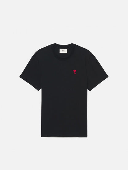 AMI DE COEUR T-SHIRT