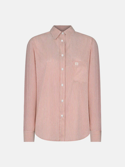 Catalina Anabas Shirt