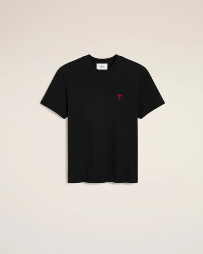 TS CLASSIC RED