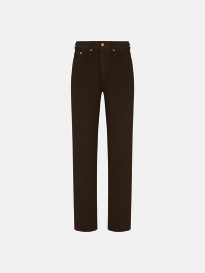 Clapotis Paso Jeans