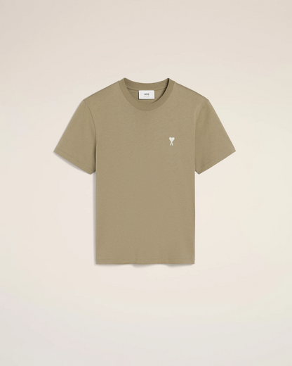 OFF WHITE ADC TSHIRT